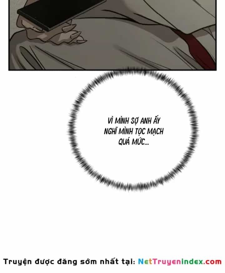 Beastly Things - Chương 46 - ảnh 52