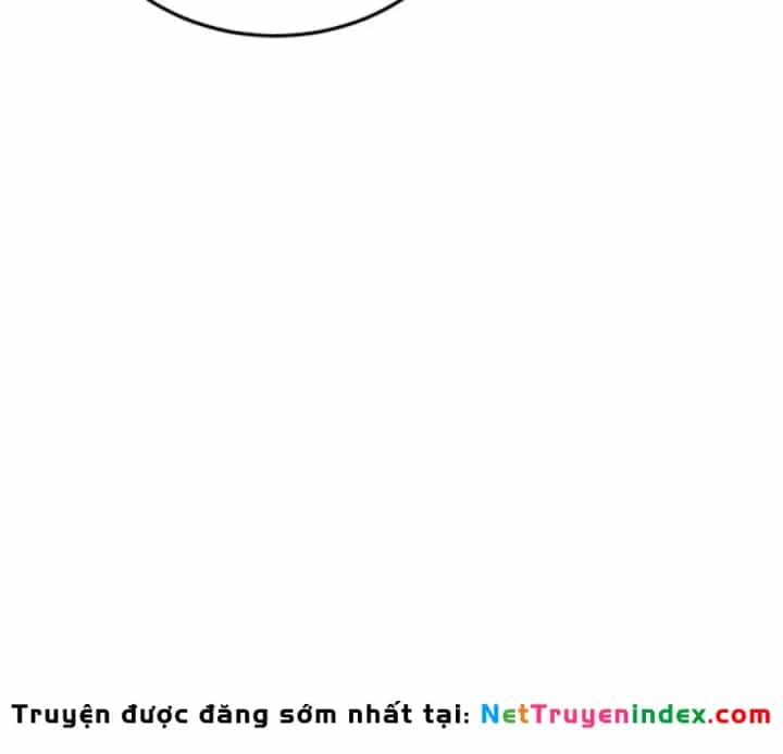 Beastly Things - Chương 46 - ảnh 56