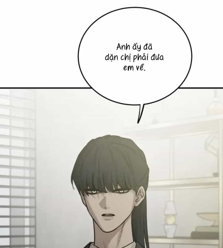 Beastly Things - Chương 46 - ảnh 57