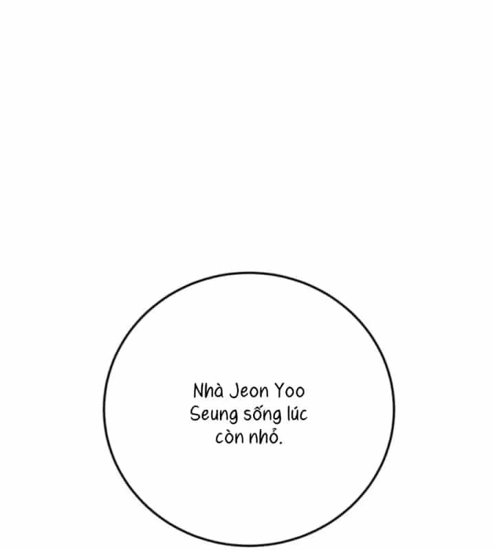 Beastly Things - Chương 46 - ảnh 66