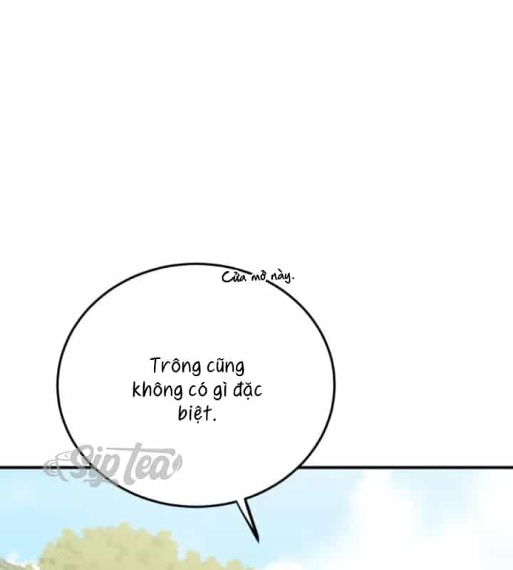 Beastly Things - Chương 46 - ảnh 73