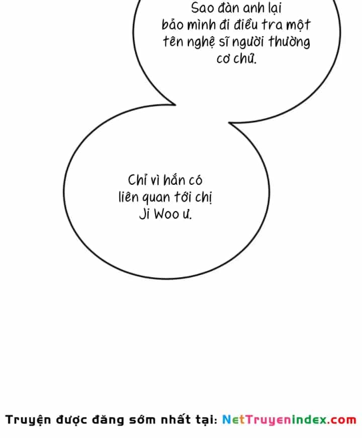 Beastly Things - Chương 46 - ảnh 75