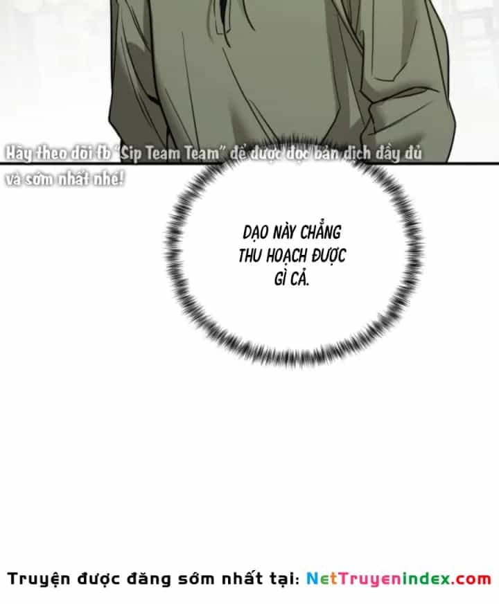 Beastly Things - Chương 46 - ảnh 9