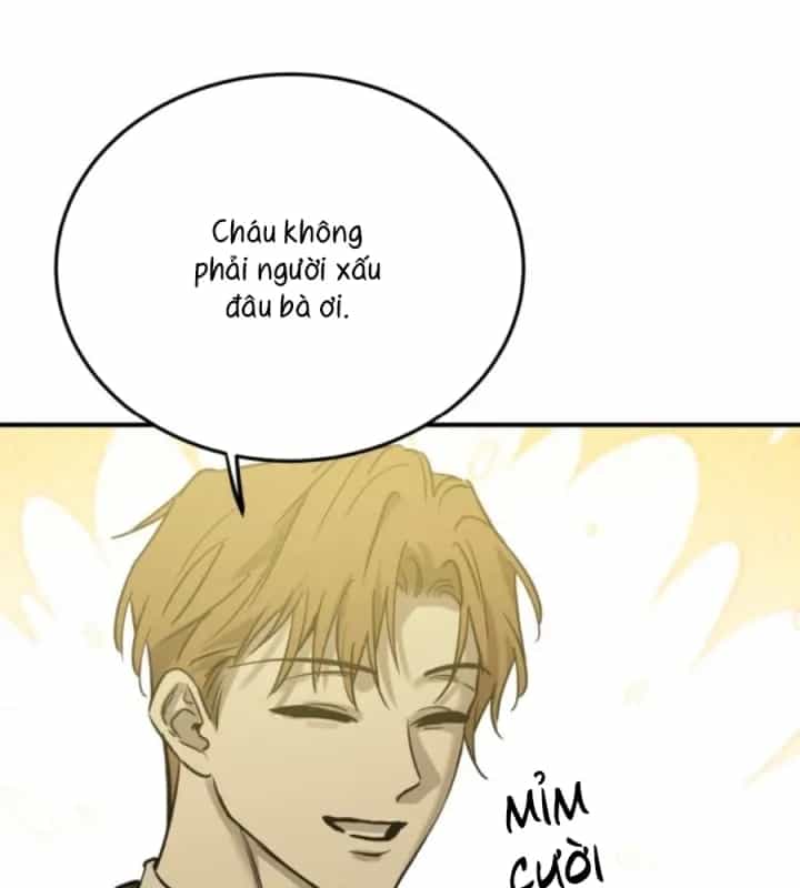 Beastly Things - Chương 46 - ảnh 99