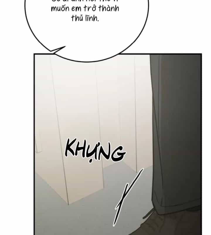 Beastly Things - Chương 47 - ảnh 112