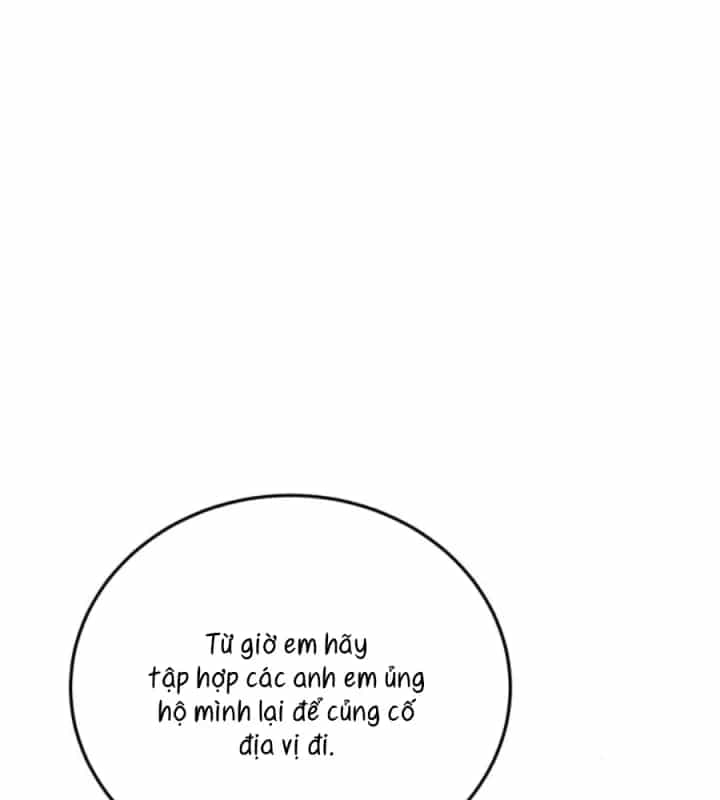 Beastly Things - Chương 47 - ảnh 117