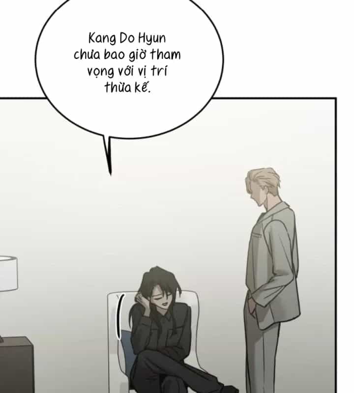 Beastly Things - Chương 47 - ảnh 125
