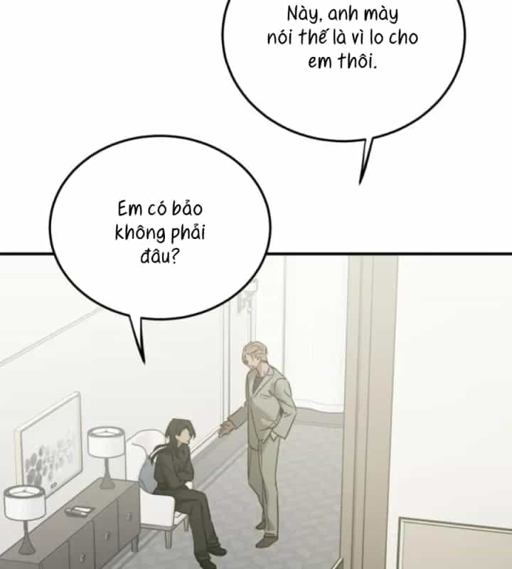 Beastly Things - Chương 47 - ảnh 130