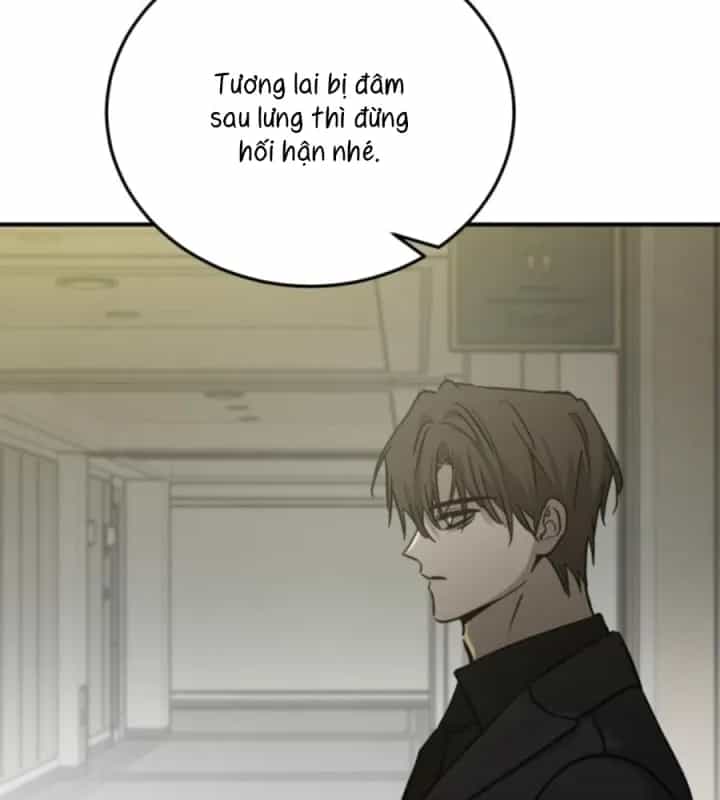 Beastly Things - Chương 47 - ảnh 133