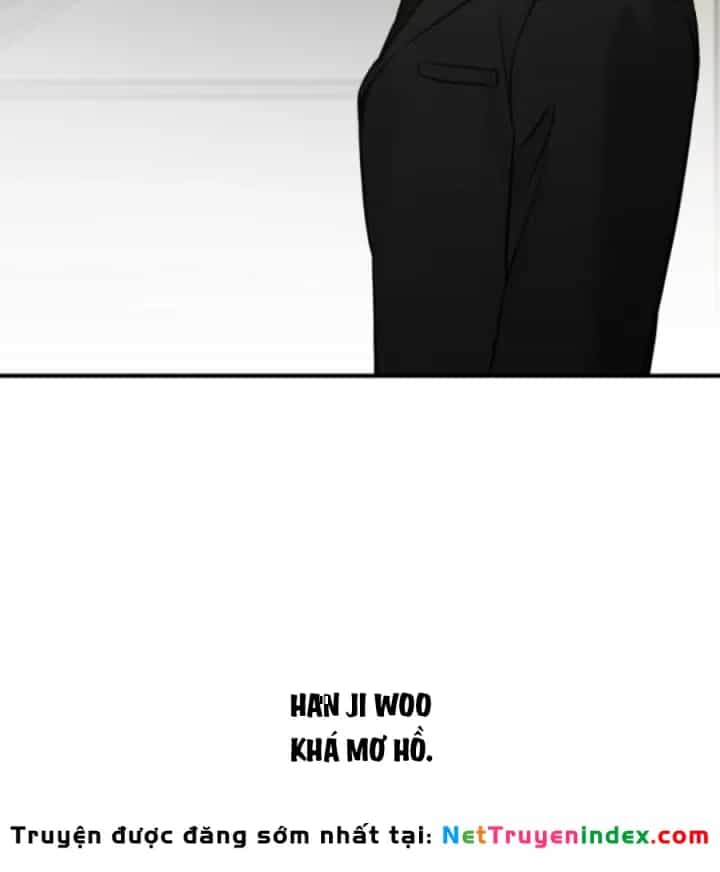 Beastly Things - Chương 47 - ảnh 134