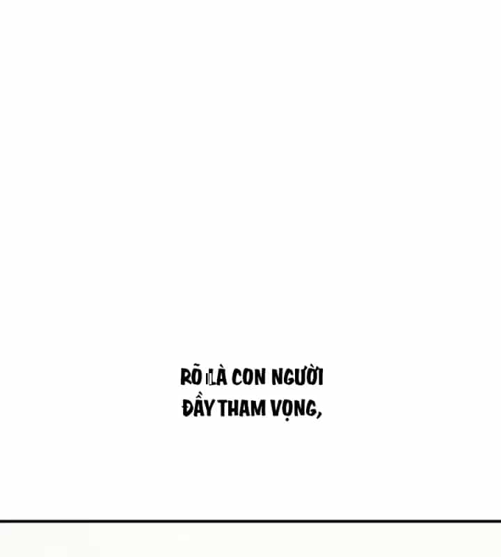 Beastly Things - Chương 47 - ảnh 135