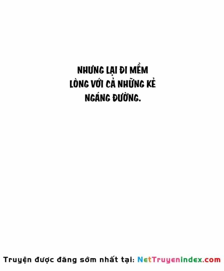 Beastly Things - Chương 47 - ảnh 137