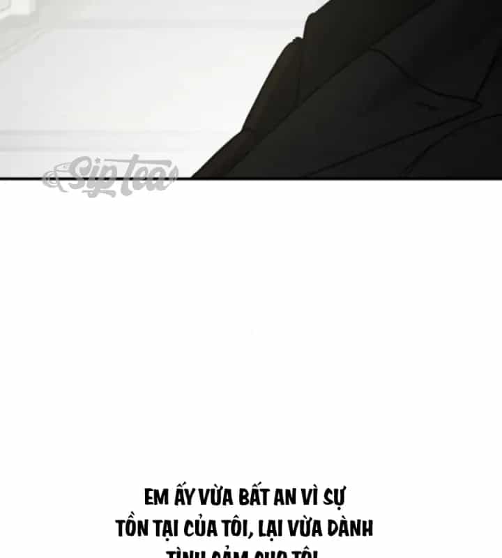 Beastly Things - Chương 47 - ảnh 139
