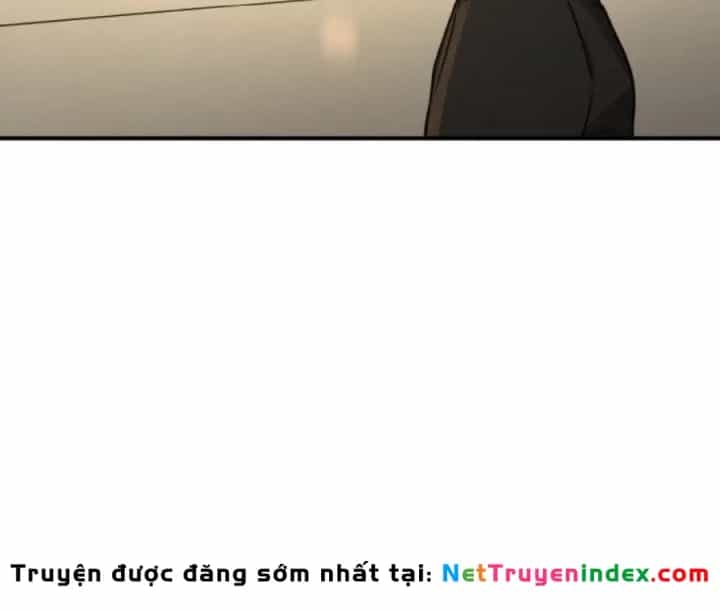 Beastly Things - Chương 47 - ảnh 144