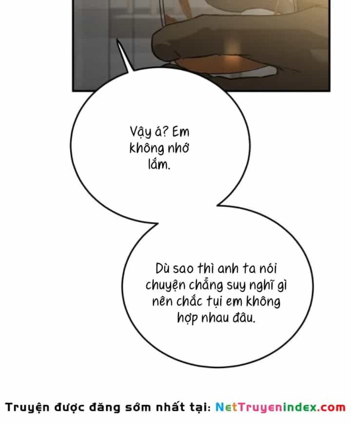 Beastly Things - Chương 47 - ảnh 149