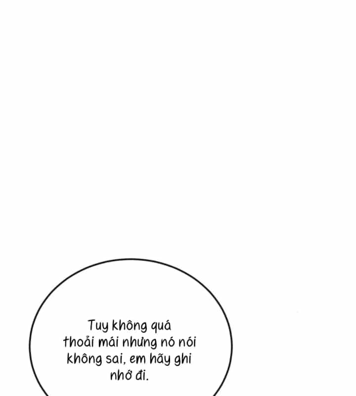 Beastly Things - Chương 47 - ảnh 150