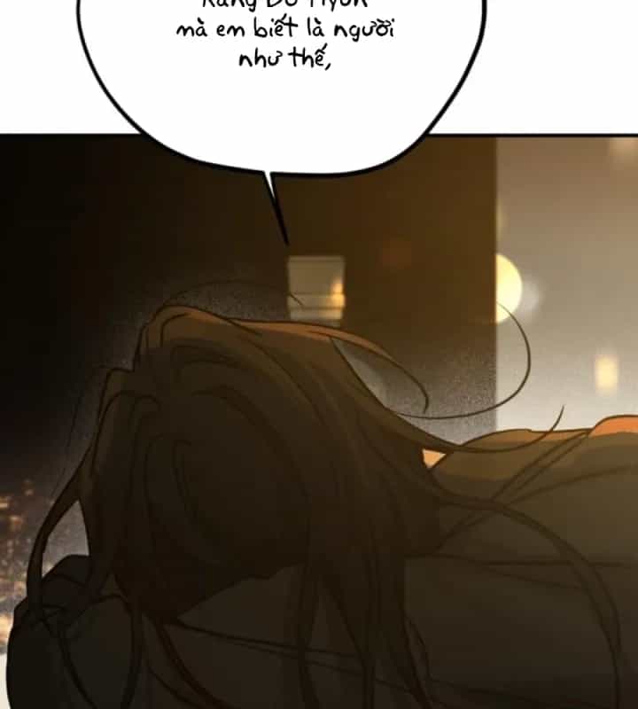 Beastly Things - Chương 47 - ảnh 156
