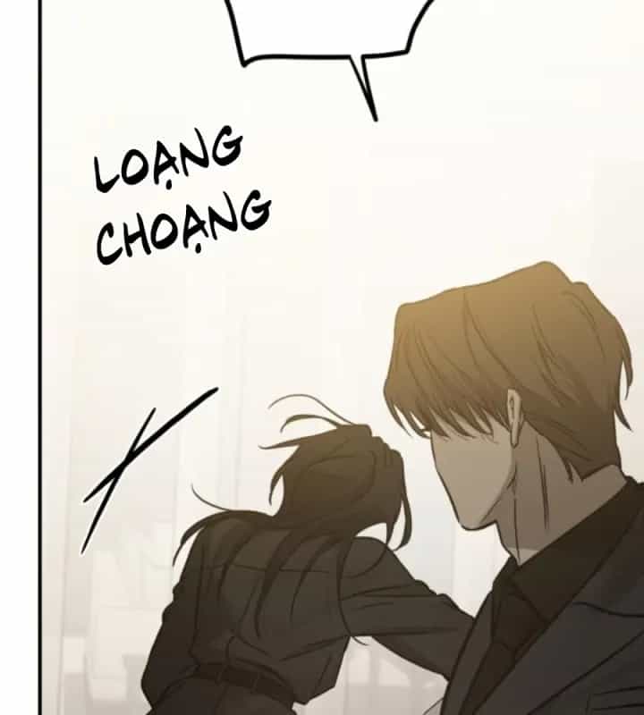 Beastly Things - Chương 47 - ảnh 163