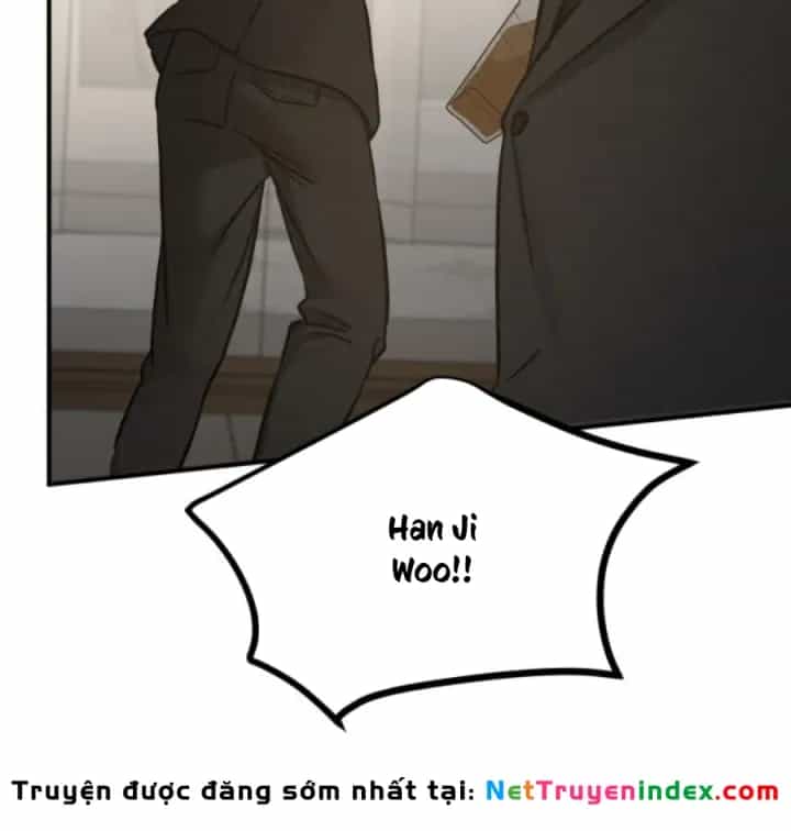 Beastly Things - Chương 47 - ảnh 164