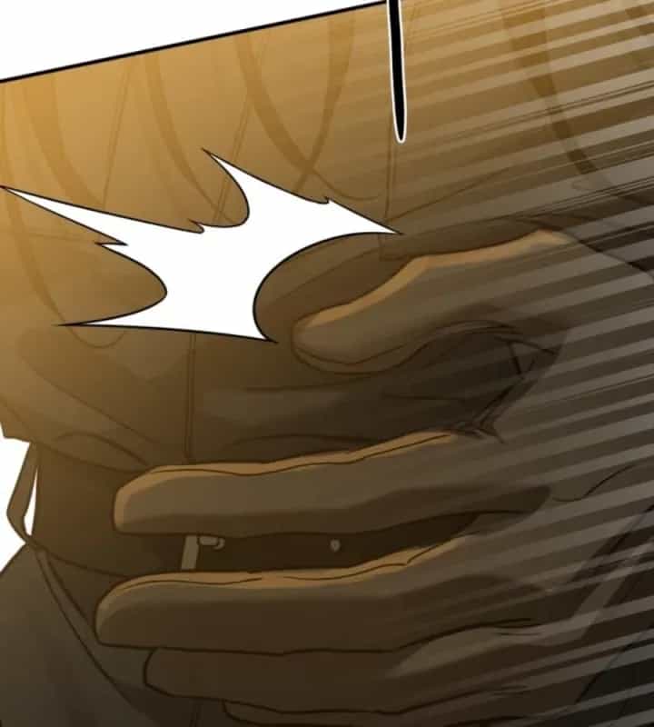 Beastly Things - Chương 47 - ảnh 166