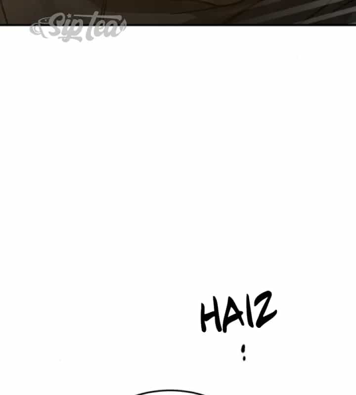 Beastly Things - Chương 47 - ảnh 167