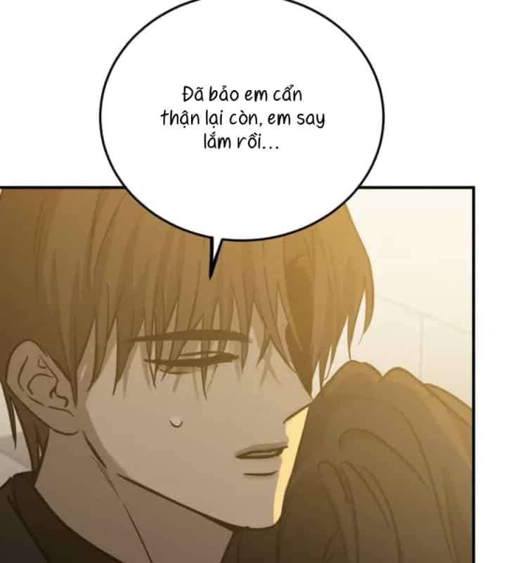 Beastly Things - Chương 47 - ảnh 168