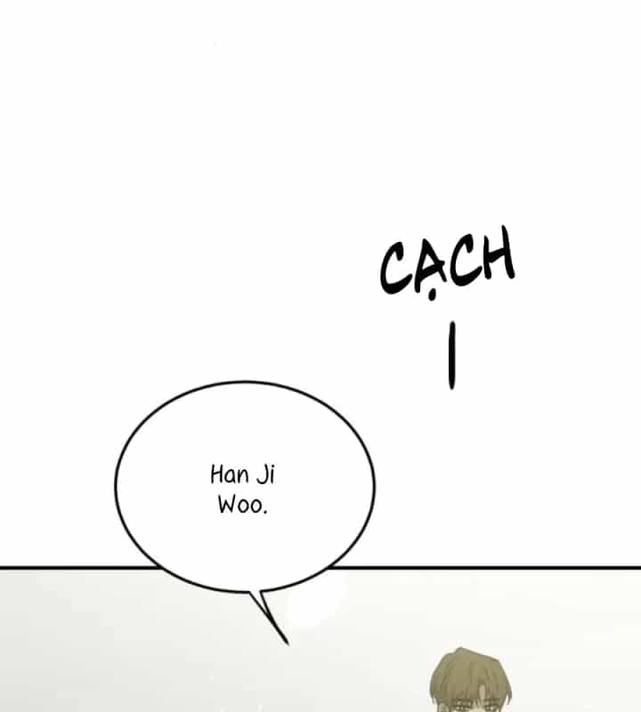 Beastly Things - Chương 47 - ảnh 19