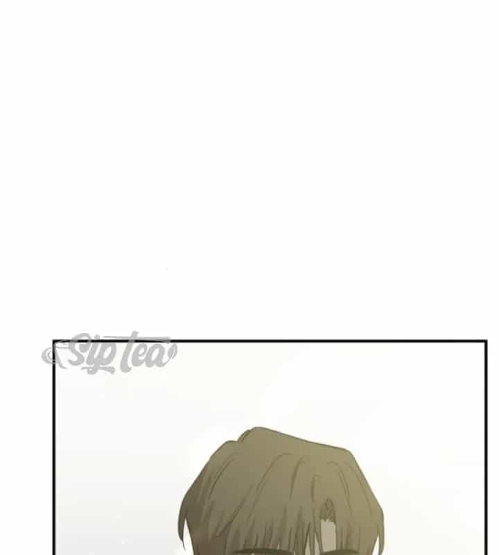 Beastly Things - Chương 47 - ảnh 24