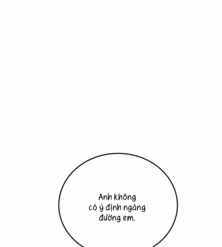 Beastly Things - Chương 47 - ảnh 26