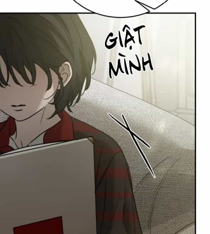 Beastly Things - Chương 47 - ảnh 29