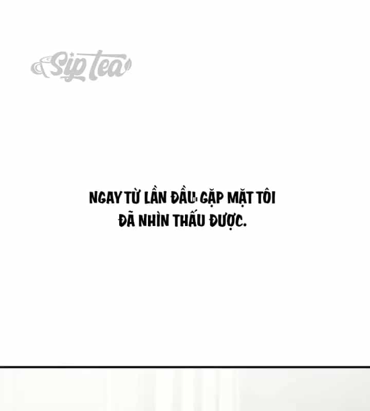 Beastly Things - Chương 47 - ảnh 3