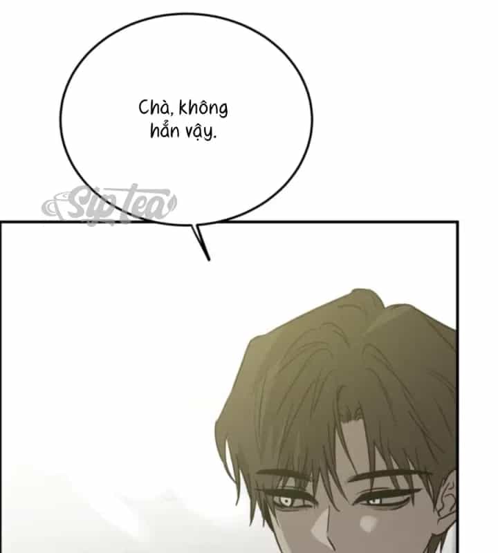 Beastly Things - Chương 47 - ảnh 34