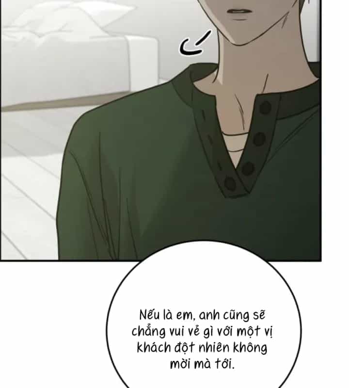 Beastly Things - Chương 47 - ảnh 35