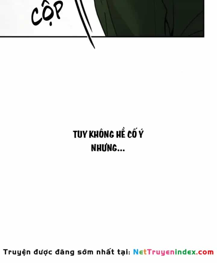 Beastly Things - Chương 47 - ảnh 44