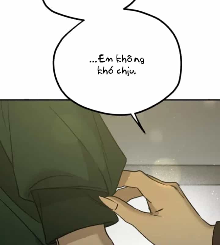 Beastly Things - Chương 47 - ảnh 46
