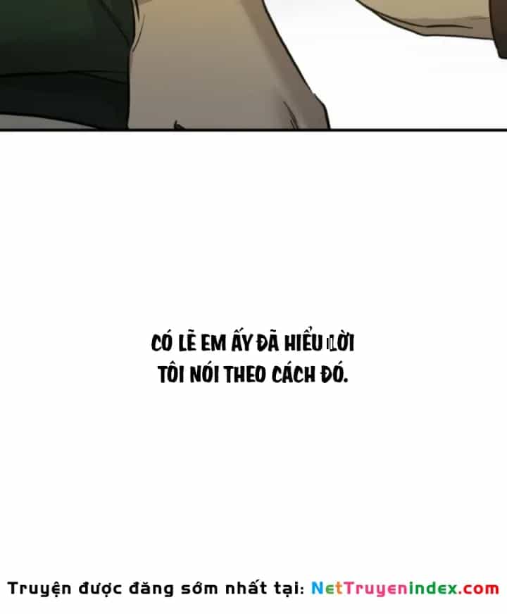 Beastly Things - Chương 47 - ảnh 47