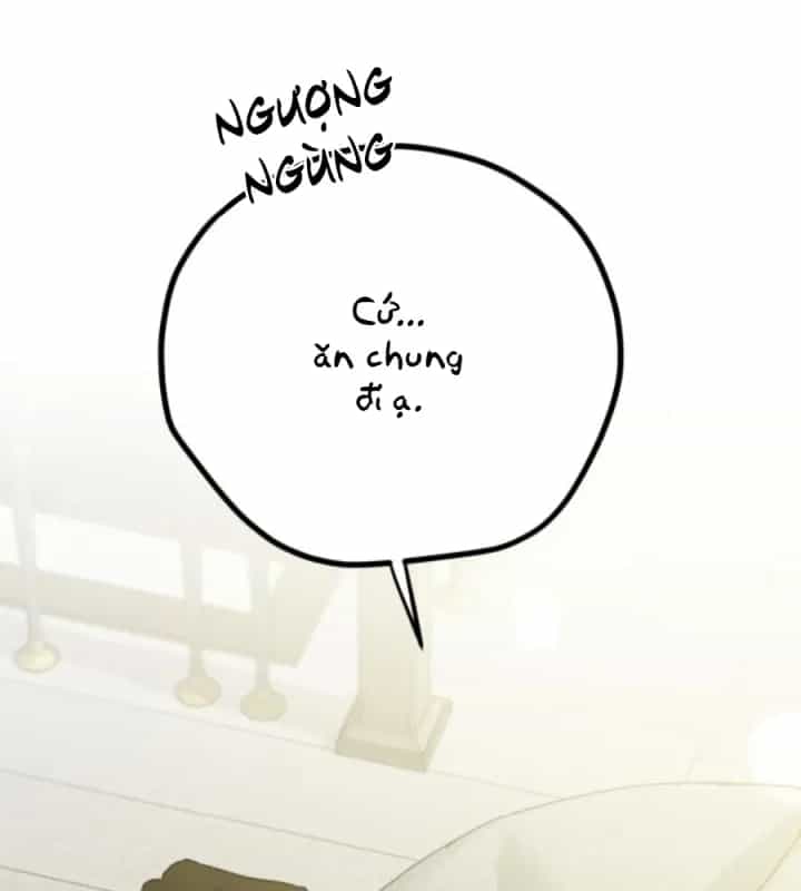 Beastly Things - Chương 47 - ảnh 48
