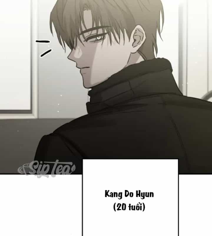Beastly Things - Chương 47 - ảnh 57