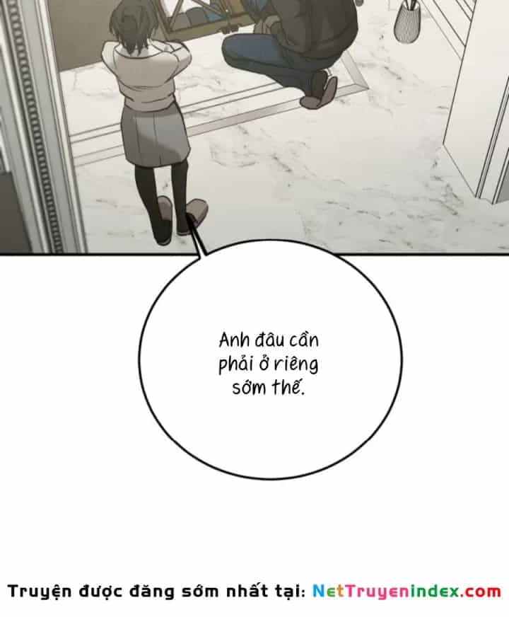 Beastly Things - Chương 47 - ảnh 63