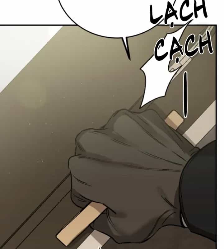 Beastly Things - Chương 47 - ảnh 67