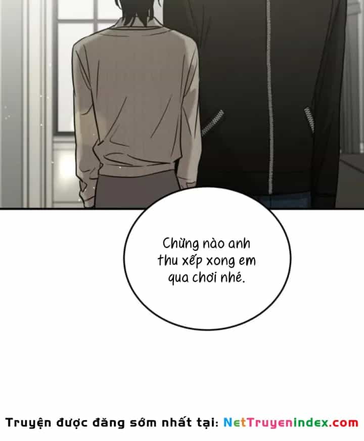 Beastly Things - Chương 47 - ảnh 70