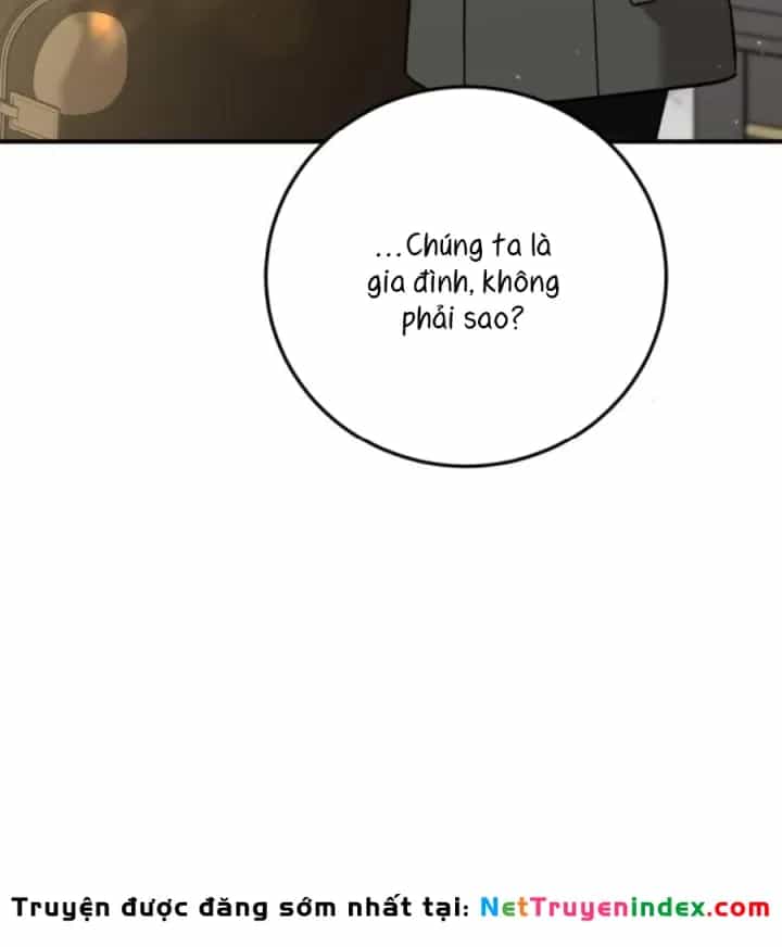 Beastly Things - Chương 47 - ảnh 83