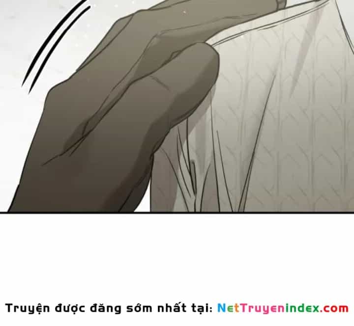 Beastly Things - Chương 47 - ảnh 87