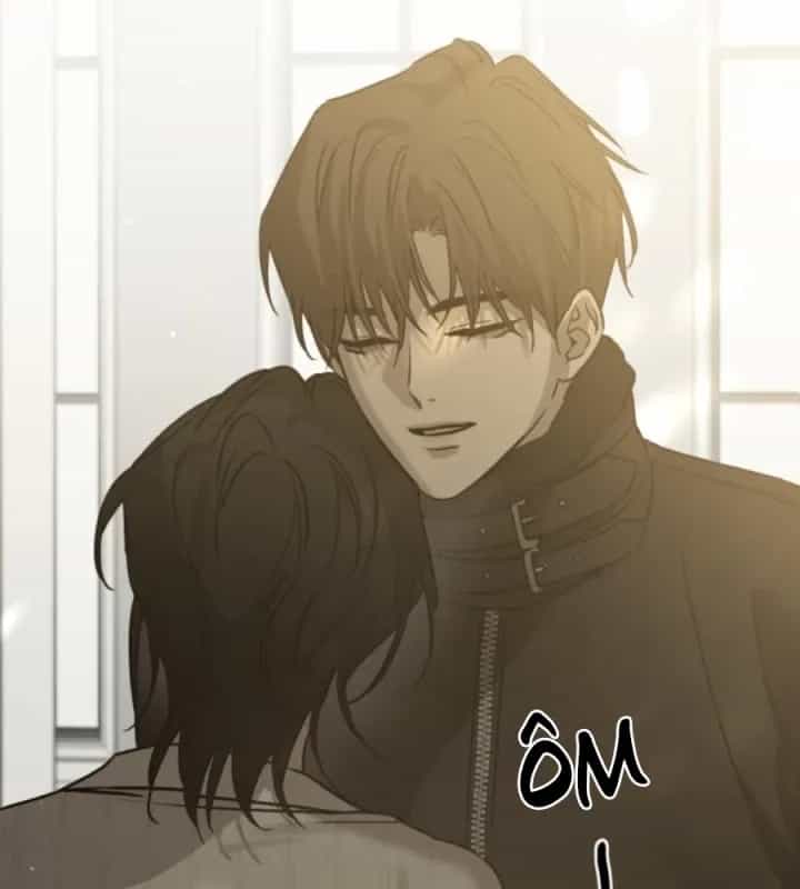 Beastly Things - Chương 47 - ảnh 89