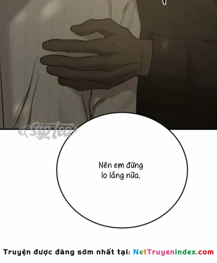 Beastly Things - Chương 47 - ảnh 90