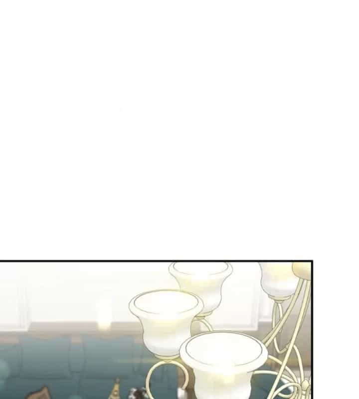Beastly Things - Chương 47 - ảnh 94