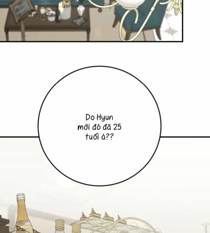 Beastly Things - Chương 47 - ảnh 95
