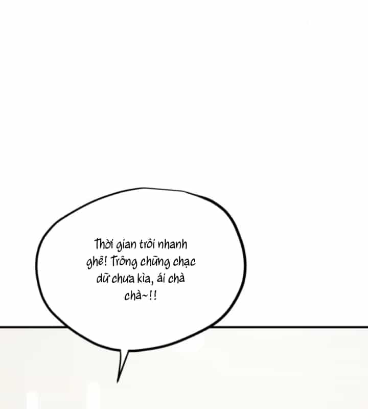 Beastly Things - Chương 47 - ảnh 97