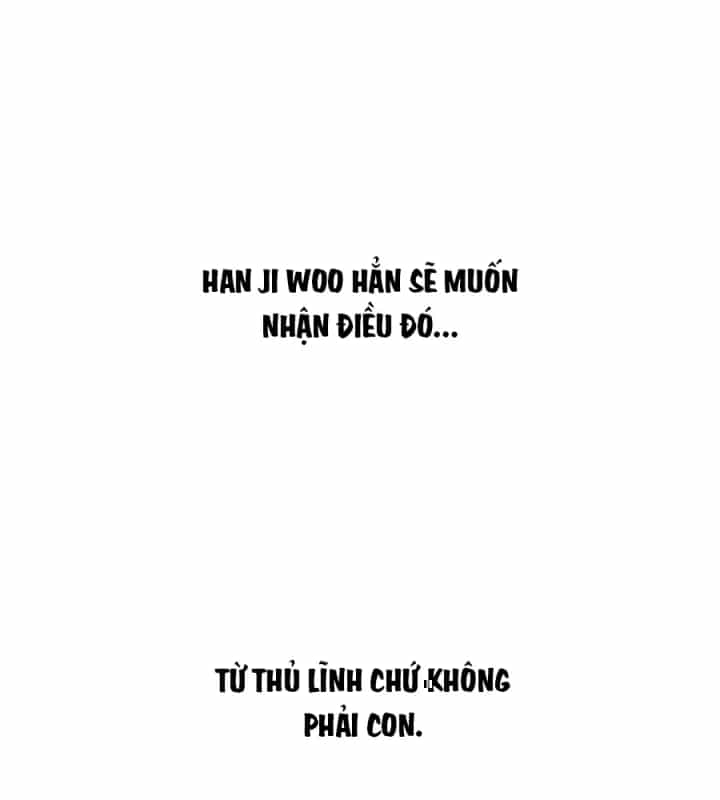 Beastly Things - Chương 48 - ảnh 100