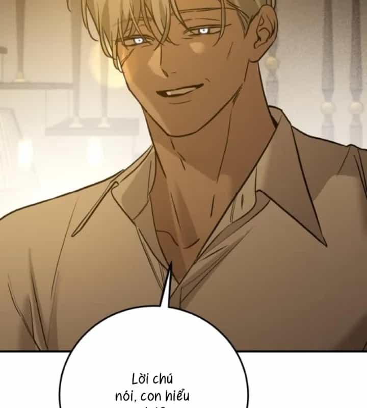 Beastly Things - Chương 48 - ảnh 105